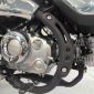 ‘Huyền thoại côn tay’ 125cc mới của Honda chính thức về đại lý Việt: Đẹp hơn cả Winner X, giá dễ mua