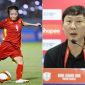 Tin bóng đá trong nước 19/8: Huỳnh Như được vinh danh; ĐT Việt Nam bị Thái Lan bỏ xa trên BXH FIFA