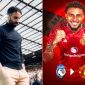 Thương vụ Baleba chính thức đổ bể, Man United nhận thêm trái đắng khiến Ruben Amorim vỡ mộng