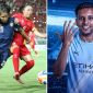 Kết quả bóng đá hôm nay: ĐT Việt Nam lập kỷ lục ở giải ĐNÁ; Rodrygo xác nhận cập bến Ngoại hạng Anh?