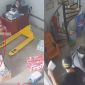 Vụ chém kinh hoàng ở chợ đầu mối Hải Phòng: Hé lộ tình tiết rùng rợn, đối tượng đối diện án giết người