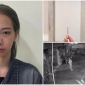 Rùng mình dòng trạng thái cuối cùng của người vợ ở Phú Thọ trước khi tiễn chồng ra đi mãi mãi