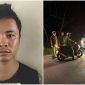 Truy nã Trần Ngọc Hòa vượt ngục ở Nghệ An, cảnh sát lập chốt chặn, nhiều nhà dân lo sợ đóng kín cửa