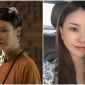 CĐM ‘sững sờ’ với nhan sắc hiện tại của ‘Chị Mây’ Kim Oanh sau ‘đập mặt xây lại’, không thể tin là 50 tuổi