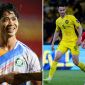 Tin bóng đá tối 19/8: ĐT Việt Nam bị Thái Lan bỏ xa trên BXH FIFA; Công Phượng gây sốt tại TTĐN