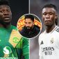 Tin chuyển nhượng mới nhất 19/8: Onana trở lại Inter; Man United hoàn tất thương vụ 80 triệu euro?