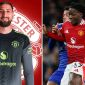 Tin chuyển nhượng tối 19/8: MU thanh lý Mainoo; Manchester United kích hoạt 2 bom tấn 150 triệu euro?