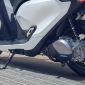 Honda chính thức ra mắt ‘xe ga quốc dân’ mới đẹp hơn Vision và SH Mode: Có màn hình ‘khủng’, giá mềm