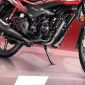 Honda chính thức ra mắt ‘vua côn tay’ 110cc mới giá 31 triệu đồng: Hạ bệ Winner X và Yamaha Exciter