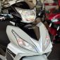 Honda chính thức mở bán ‘vua xe số’ 110cc mới tại Việt Nam: Xịn hơn Wave Alpha, giá từ 22 triệu đồng