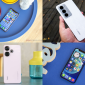 Tin công nghệ tối 20/8: Bộ đôi iPhone giá rẻ, Redmi 13 từ 3 triệu, trên tay Redmi 15 5G, Redmi Note 15 Pro+ rò rỉ