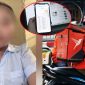 Nữ nhân viên Hà Nội bị đình chỉ vì ‘đặt 30 cốc chè bắt ghi tên từng người’, cái kết đầy tiếc nuối cho nam shipper