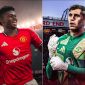 Chuyển nhượng MU 20/8: Thương vụ Man Utd - Baleba hoàn tất; Emiliano Martinez tới Manchester United
