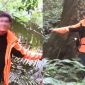 Hé lộ thông tin đời tư của du khách mất tích ở rừng Cúc Phương và chi tiết gây xót xa về 2 người bạn