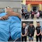 Lý do khó chấp nhận của nhóm thanh niên đánh người đến mù vĩnh viễn: Tất cả chỉ vì nhìn nhầm?