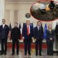 Xung đột Ukraine ngày 20/8: Hé lộ 2 điều kiện ‘chưa từng công bố’ trong đàm phán Mỹ - Nga - Kiev 
