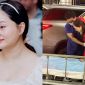 Lan Phương tiết lộ thêm hậu quả ám ảnh sau hình ảnh nhập viện, sự thật phía sau khiến nhiều người giật mình