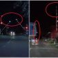 Thót tim cảnh gác chắn tàu ở Quảng Trị tự động mở dù tàu đang lao đến: 'Không khác gì bẫy giữa đường'