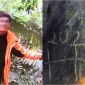 Giải mã lời nhắn bí ẩn nam kỹ sư cố để lại trước khi mất trong rừng Cúc Phương, vì sao không viết rõ?