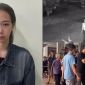 Ám ảnh chia sẻ cuối của người vợ đâm chồng tử vong ở Phú Thọ, trước khi bị bắt vẫn làm 1 việc khó tin