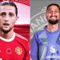 Tin chuyển nhượng trưa 20/8: Man Utd chính thức chiêu mộ Rabiot; Donnaruma cập bến Manchester United