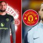 Tin chuyển nhượng tối 20/8: Xong vụ Donnaruma đến MU; Man United chính thức chiêu mộ Adrien Rabiot?