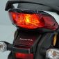 Tin xe 20/8: ‘Vua xe số’ mới của Honda mở bán tại Việt Nam với giá sốc, đè bẹp Future và Wave Alpha
