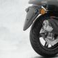 Tin xe hot 20/8: Quên Honda SH đi, ra mắt ‘vua xe ga’ mới có ABS 2 kênh và TCS, giá rẻ như Vision
