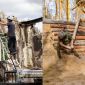 Toàn cảnh chiến sự Nga-Ukraine: Donbass đổ máu, Kharkiv rung chuyển, hé lộ cuộc trao đổi thi thể chấn động