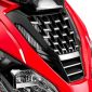 ‘Vua xe ga châu Âu’ 190cc mới ra mắt giá 69 triệu đồng: Đẹp hơn Honda Air Blade, trang bị lấn át SH