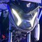 ‘Vua côn tay’ 125cc mới chính thức ra mắt giá 23 triệu đồng: Có Cruise Control đè bẹp Honda Winner X