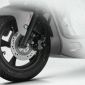 ‘Xe ga quốc dân’ 150cc mới tinh ra mắt với giá chỉ 35 triệu đồng, rẻ bằng Honda Vision mà xịn như SH