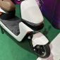 ‘Xe điện quốc dân’ mới chính thức lộ diện giá 3,2 triệu đồng: Đẹp ngang ngửa Honda Vision và SH Mode