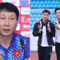 Chuyển nhượng V.League 21/8: Cựu sao ĐT Việt Nam chốt bến đỗ; Hà Nội FC công bố bom tấn