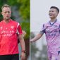 Bảng xếp hạng Shopee Cup 2025/26 mới nhất: Ông lớn V.League trả giá đắt, Thái Lan không có ngôi đầu