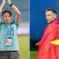 Ông lớn V.League bổ sung siêu ngoại binh, hoàn tất đội hình trong mơ trước giải châu Á