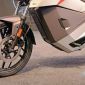 ‘Xe máy quốc dân’ mới chính thức ra mắt giá 40 triệu đồng: Thể thao hơn cả Honda Winner X và Exciter