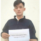 Sợ hãi vụ nam thanh niên bị một nhóm lao vào đánh và đâm trọng thương khi hỏi ‘Cho qua được không?’