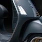 ‘Vua xe ga’ mới ‘Made in Italy’ chính thức ra mắt: Khắc chế cứng Honda SH và Air Blade, giá hấp dẫn