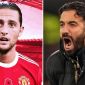 Chính thức xong vụ Man United chiêu mộ Rabiot, HLV Amorim chốt sổ bom tấn hoàn tất đội hình trong mơ?
