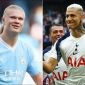 Nhận định bóng đá Man City vs Tottenham - Vòng 2 Ngoại hạng Anh: Haaland thiết lập kỷ lục mới?