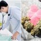Ăn kẹo do người quen mang từ nước ngoài về, 2 chị em dương tính với cần sa, nhập viện trong tình trạng hoảng loạn