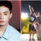 Rộ clip Negav có hành động dung tục ngay trên sân khấu khiến CĐM ngán ngẩm