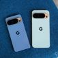 Google Pixel 10 Pro và Pixel 10 Pro XL trình làng: Ông vua tối ưu hiệu năng, AI đỉnh cao, đe nẹt mọi đối thủ Android