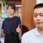 Chị gái Quang Linh Vlogs tiết lộ tin nóng về vụ án của em trai, tìm được những người này sẽ kết thúc