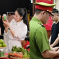 Thứ trưởng Bộ Y tế nói về vụ kẹo Kera của Quang Linh, Thùy Tiên: Kiểm nghiệm rất tốn kém và vất vả