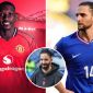 Tin chuyển nhượng mới nhất 21/8: Vụ Rabiot đến MU ngã ngũ; Man United chính thức chiêu mộ Kolo Muani?