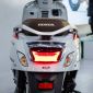 Tin xe 21/8: Dẹp Honda Vario và Air Blade đi, ‘vua xe ga’ 125 mới cực đẹp của Honda đã về Việt Nam