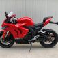 Tin xe trưa 21/8: Xịn hơn Yamaha Exciter và Honda Winner X, ‘vua côn tay’ mới ra mắt với giá cực rẻ