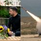 Nóng: Gần chục nước châu Âu bàn kế gửi quân đến Ukraine, Nga nổi giận cảnh báo nguy cơ ‘bùng nổ’ 
